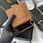 2026年2月19日新作高品質YSLバッグ /LYS工場