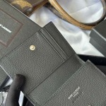 2026年2月19日新作高品質YSLバッグ /LYS工場