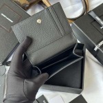 2026年2月19日新作高品質YSLバッグ /LYS工場