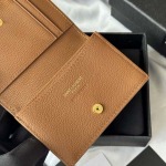 2026年2月19日新作高品質YSLバッグ /LYS工場