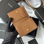 2026年2月19日新作高品質YSLバッグ /LYS工場