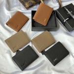 2026年2月19日新作 高品質YSL財布 /LYS工場