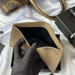 2026年2月19日新作高品質YSL財布 /LYS工場