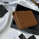 2026年2月19日新作高品質YSL財布 /LYS工場