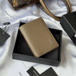 2026年2月19日新作高品質YSL財布 /LYS工場