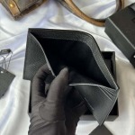 2026年2月19日新作高品質YSL財布 /LYS工場