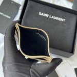 2026年2月19日新作高品質YSL名刺入れです /LYS工場