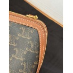 2026年2月19日新作高品質Celineバッグ /LYS工場