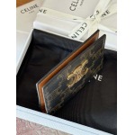 2026年2月19日新作高品質Celine名刺入れです /LYS工場