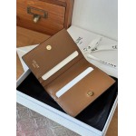 2026年2月19日新作高品質Celine名刺入れです /LYS工場