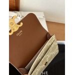 2026年2月19日新作高品質Celine小銭入れ/名刺入れ /LYS工場