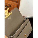 2026年2月19日新作高品質Celine小銭入れ/名刺入れ /LYS工場