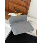 2026年2月19日新作高品質Celine小銭入れ/名刺入れ /LYS工場