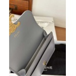 2026年2月19日新作高品質Celine小銭入れ/名刺入れ /LYS工場