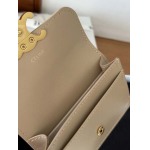 2026年2月19日新作高品質Celine小銭入れ/名刺入れ /LYS工場