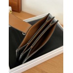 2026年2月19日新作高品質Celine名刺入れ /LYS工場