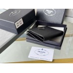 2026年2月19日新作高品質Prada財布/小銭入れ /LYS工場