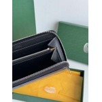 2026年2月19日新作高品質GOYARD長財布 /LYS工場