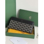 2026年2月19日新作高品質GOYARD長財布 /LYS工場