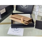 2026年2月19日新作高品質Prada財布/小銭入れ /LYS工場