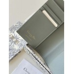 2026年2月19日新作高品質Diorパスポート /LYS工場