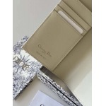 2026年2月19日新作高品質Diorパスポート /LYS工場