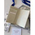 2026年2月19日新作高品質Diorパスポート /LYS工場