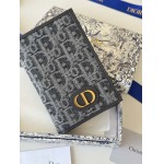 2026年2月19日新作高品質Diorパスポート /LYS工場