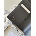 2026年2月19日新作高品質Diorパスポート /LYS工場