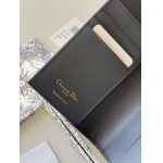 2026年2月19日新作高品質Diorパスポート /LYS工場