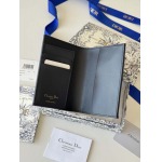 2026年2月19日新作高品質Diorパスポート /LYS工場