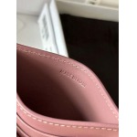 2026年2月19日新作高品質Celine名刺入れです /LYS工場