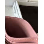 2026年2月19日新作高品質Celine名刺入れです /LYS工場