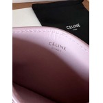 2026年2月19日新作高品質Celine名刺入れです /LYS工場