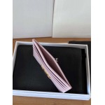 2026年2月19日新作高品質Celine名刺入れです /LYS工場