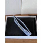 2026年2月19日新作 高品質Celine名刺入れです /LYS工場