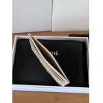 2026年2月19日新作高品質Celine名刺入れです /LYS工場