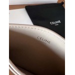 2026年2月19日新作高品質Celine名刺入れです /LYS工場