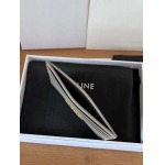 2026年2月19日新作高品質Celine名刺入れです /LYS工場