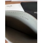 2026年2月19日新作高品質Celine名刺入れです /LYS工場