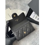 2026年2月19日新作高品質Chanel財布 /LYS工場