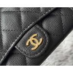 2026年2月19日新作高品質Chanel財布 /LYS工場