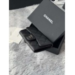 2026年2月19日新作高品質Chanel財布 /LYS工場