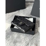 2026年2月19日新作高品質Chanel財布 /LYS工場