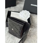 2026年2月19日新作高品質Chanel財布 /LYS工場