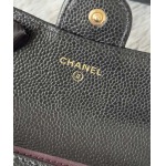 2026年2月19日新作高品質Chanel財布 /LYS工場