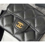 2026年2月19日新作高品質Chanel財布 /LYS工場