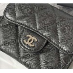 2026年2月19日新作高品質Chanel財布 /LYS工場