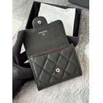 2026年2月19日新作高品質Chanel財布 /LYS工場