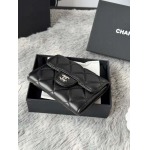 2026年2月19日新作高品質Chanel財布 /LYS工場